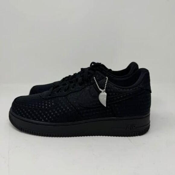 Nike Air Force 1 Low Valentine\'s Day main image 6